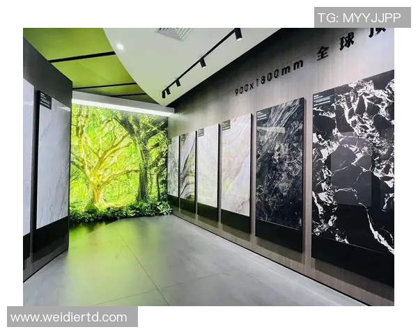 霍伊伦:探索其在现代科技与文化交融中的独特影响力与未来发展潜力 霍伊伦:探索其在现代科技与文化交融中的独特影响力与未来发展潜力