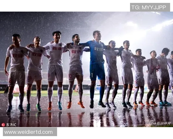 雷恩主场迎战奈梅斯期待精彩对决双方争夺宝贵积分的关键战役