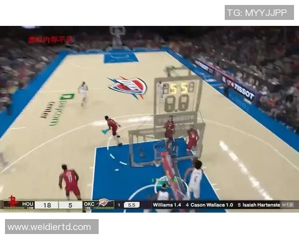 雷霆与火箭精彩对决视频直播间全程回放与精彩瞬间分享 雷霆与火箭精彩对决视频直播间全程回放与精彩瞬间分享