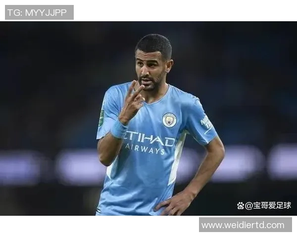 阿尔及利亚与马里精彩对决比分直播实时更新分析