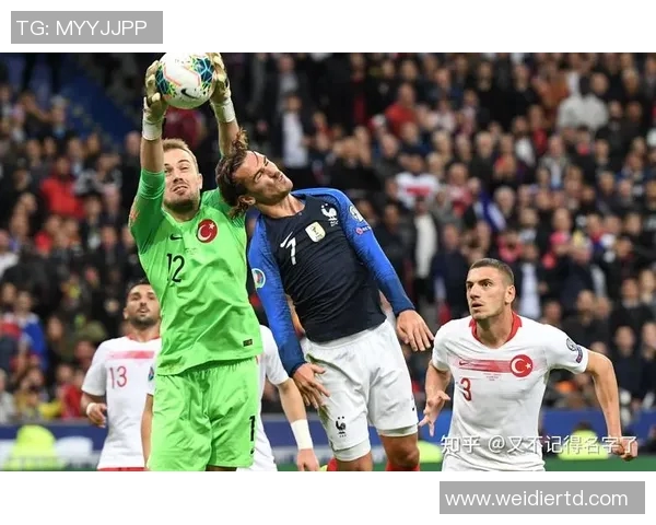 马其顿U21对阵芬兰年轻队激战在即谁能夺得胜利