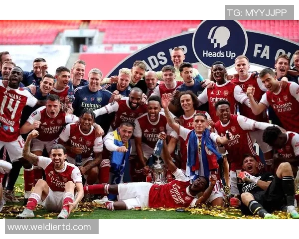 阿森纳与迪拜精彩对决视频回顾及赛后分析全记录