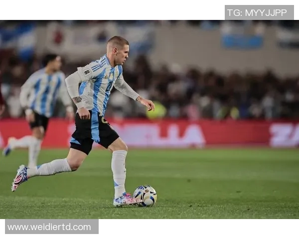 阿根廷与委内瑞拉激战回顾精彩瞬间与战术分析