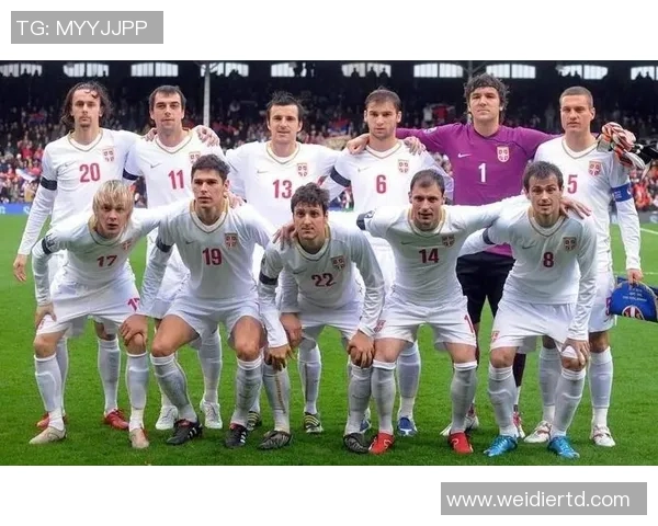 黑山与捷克欧预赛激战在即球迷期待精彩对决与历史交锋 黑山与捷克欧预赛激战在即球迷期待精彩对决与历史交锋