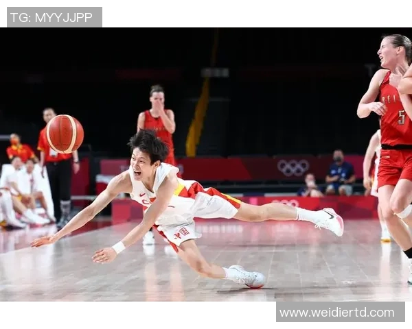 马来西亚女篮迎战缅甸队全力争胜展现实力与风采 马来西亚女篮迎战缅甸队全力争胜展现实力与风采