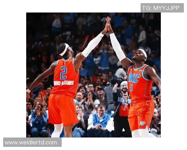 2012季后赛热火与快船的巅峰对决回顾与精彩瞬间分析