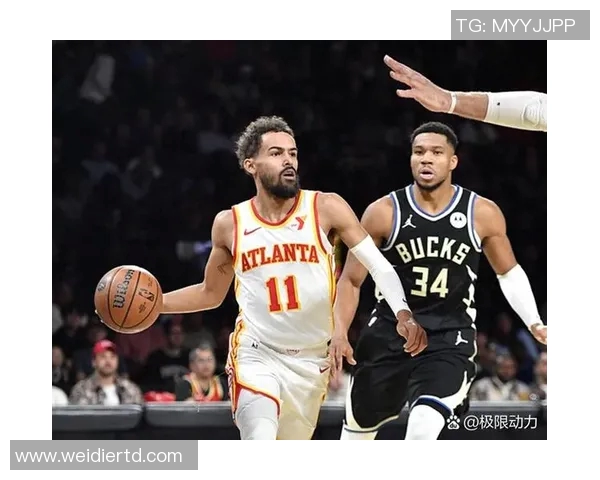 2018年NBA总决赛勇士与骑士第二场激战回顾与精彩瞬间分析
