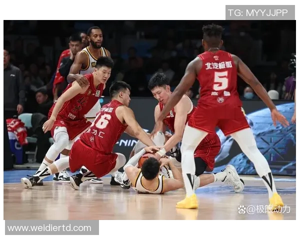 2015年CBA季后赛北京队与辽宁队的精彩对决回顾与分析