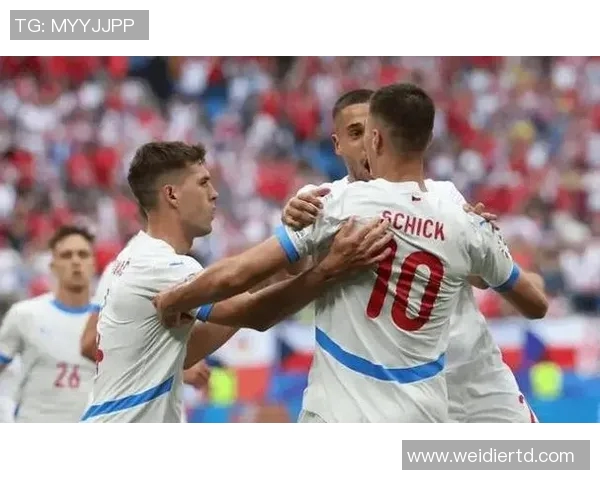 2019欧预赛瑞典与挪威激战回顾双方精彩表现与赛后分析