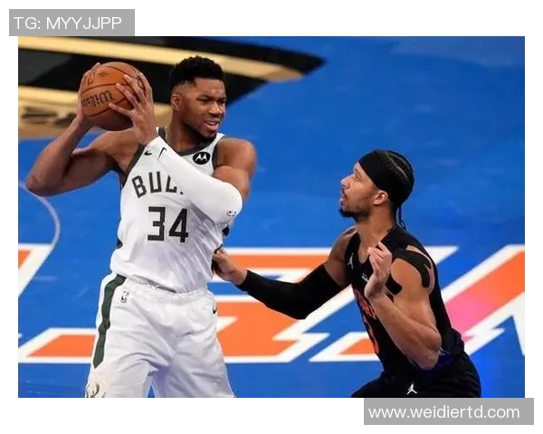 2021年骑士与尼克斯激战回顾球队表现与精彩瞬间分析