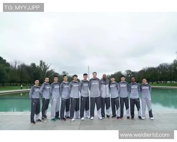 2017年广州队与奇才队精彩对决回顾及赛季表现分析