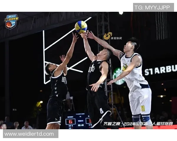 中国篮球与日本篮球精彩对决视频回顾分析及赛场亮点总结