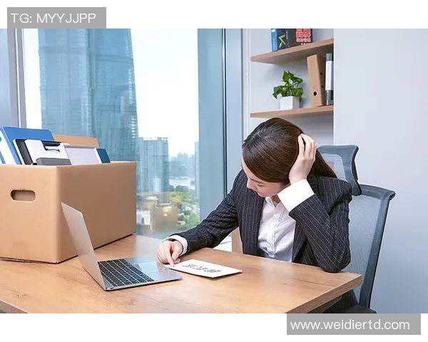 am和vs哪个更好选择适合自己的工具提升工作效率的关键分析