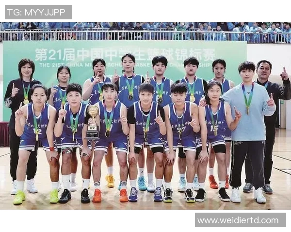 中国女篮勇夺冠军决赛战胜日本队展现巾帼风采与拼搏精神 中国女篮勇夺冠军决赛战胜日本队展现巾帼风采与拼搏精神