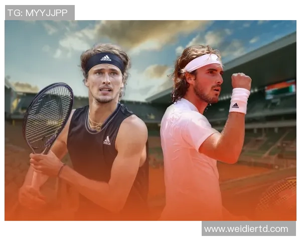 PS凯米与玛丽港的精彩对决谁能在赛场上笑到最后