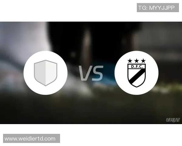 丹奴比奥与卡利的激烈对决揭示了足球战术的深度与魅力