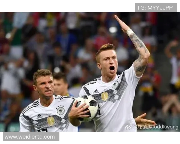 乌法与喀山激战正酣文字直播全程回顾精彩瞬间与战术分析