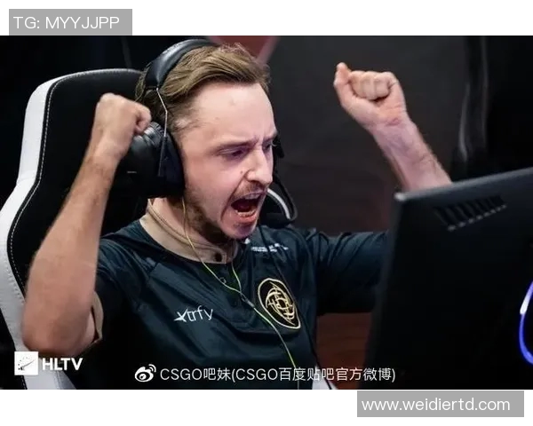 FPX在CSGO比赛中的进攻策略分析与得失总结