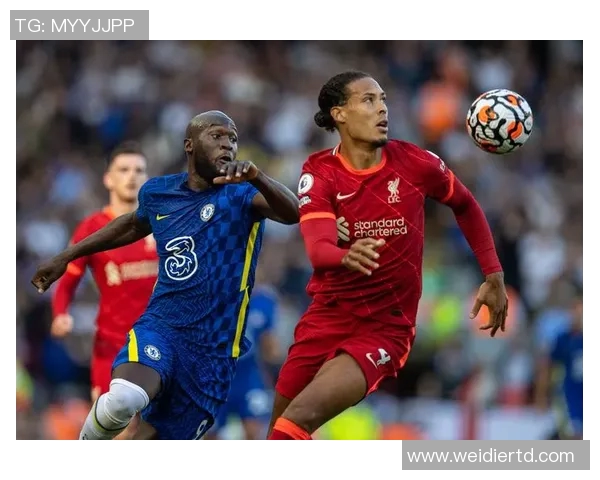 利物浦与切尔西2014至2015赛季精彩对决回顾与分析 利物浦与切尔西2014至2015赛季精彩对决回顾与分析