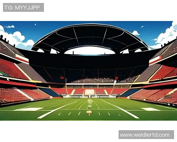 加维引领未来足球潮流展望新一代球星的崛起与挑战 加维引领未来足球潮流展望新一代球星的崛起与挑战