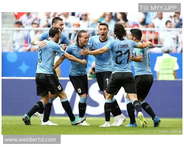 乌拉圭与厄瓜多尔精彩对决分析及比赛前瞻展望