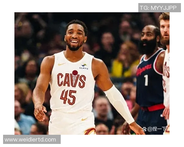 勇士与快船激战回顾精彩瞬间与经典对决全景解析