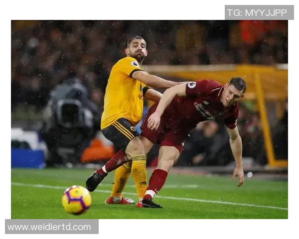 利物浦与狼队的精彩对决结果揭晓谁将笑到最后 利物浦与狼队的精彩对决结果揭晓谁将笑到最后