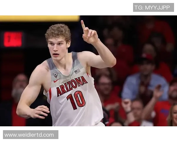 劳里马尔卡宁的崛起之路：从芬兰新星到NBA全明星的精彩历程