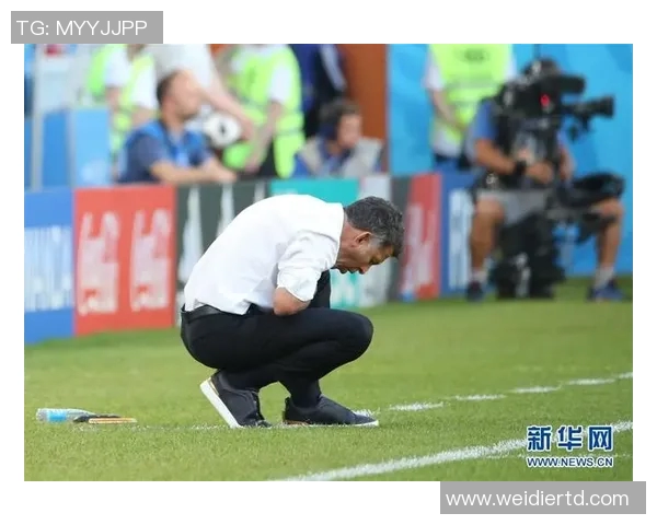 墨西哥与美国激战正酣比赛结果揭晓引发热议