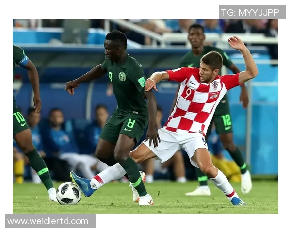 女足尼日利亚与韩国激战正酣谁能在世界杯舞台上脱颖而出