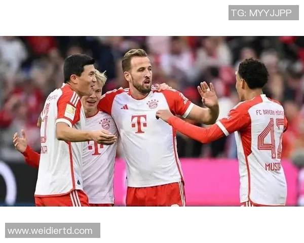 堵塞多夫与门兴的激烈对决谁能在德甲赛场中笑到最后