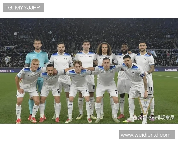 拉齐奥与克雷莫激战正酣赛季关键对决引发球迷热议