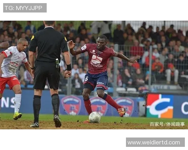 尼奥特与兰斯对决前瞻分析及双方近期状态评估