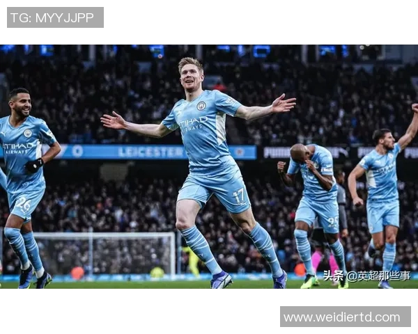 巴拉多利德对决强敌期待精彩比赛揭晓胜负悬念