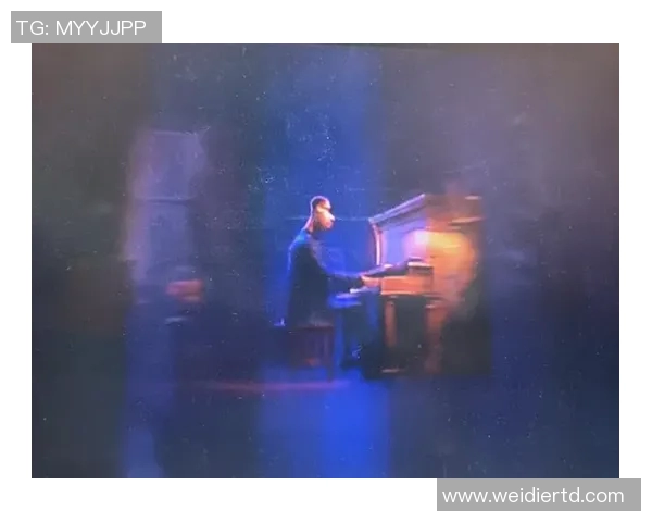 廖三宁的音乐之旅与人生哲学探索:从传统到现代的跨越与融合 廖三宁的音乐之旅与人生哲学探索:从传统到现代的跨越与融合