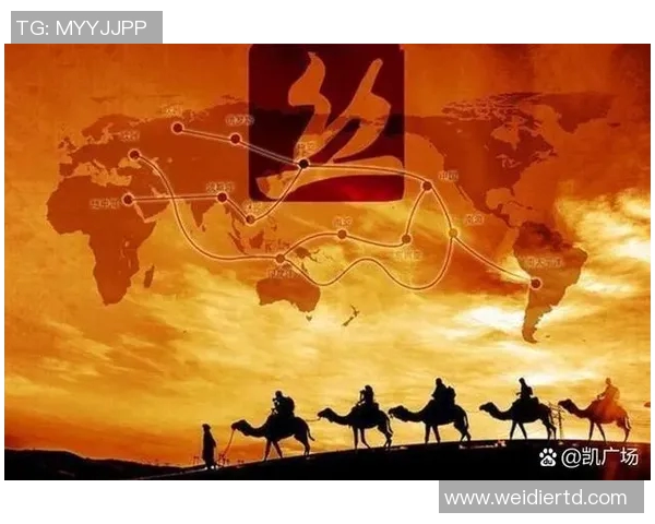 崔永熙：从艺术创作到社会影响的多元探索之路