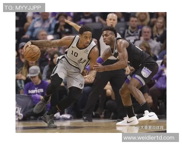 德马尔德罗赞的篮球之路与心灵成长的故事解析