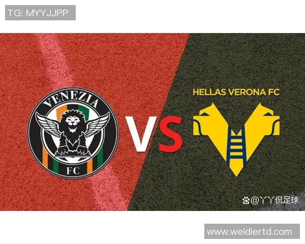 意甲激战维罗纳迎战卡利亚利争夺宝贵积分之战 意甲激战维罗纳迎战卡利亚利争夺宝贵积分之战