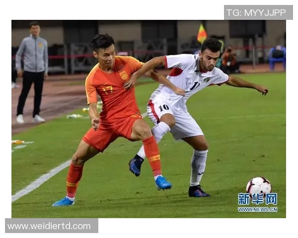 巴西U22青年队对阵法国U22强强对决精彩赛事回顾与分析