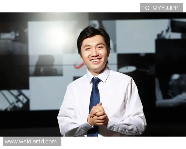 张帆的成长之路:从平凡少年到卓越领袖的奋斗历程与心路历程 张帆的成长之路:从平凡少年到卓越领袖的奋斗历程与心路历程