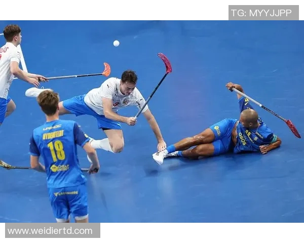 德国与瑞典激战正酣6月24日足球盛宴即将开启 德国与瑞典激战正酣6月24日足球盛宴即将开启