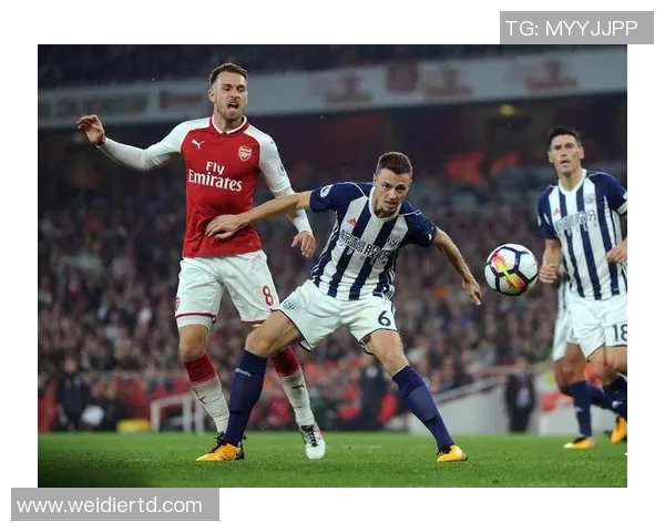 布伦特与斯旺西500精彩对决全景回顾与赛后分析