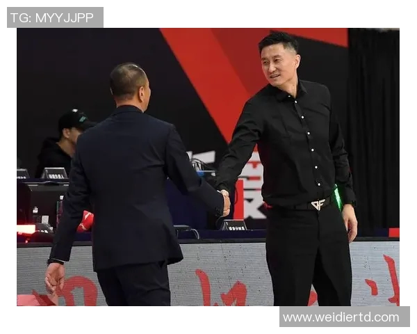 广东大益对阵福建精彩直播全程回顾与赛后分析尽在这里