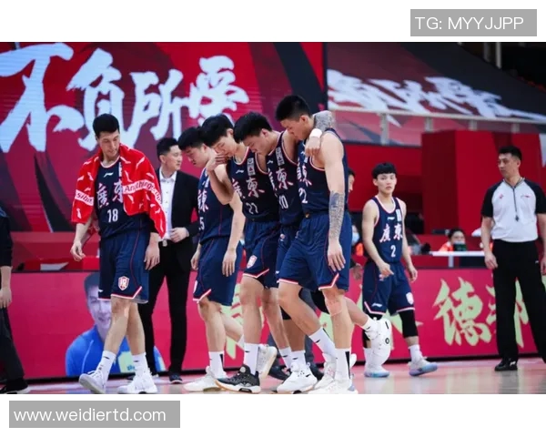 本菲卡与费伦斯精彩对决直播全程回顾与分析