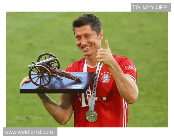 比甲亨克与查内尔的精彩对决分析与赛季展望 比甲亨克与查内尔的精彩对决分析与赛季展望