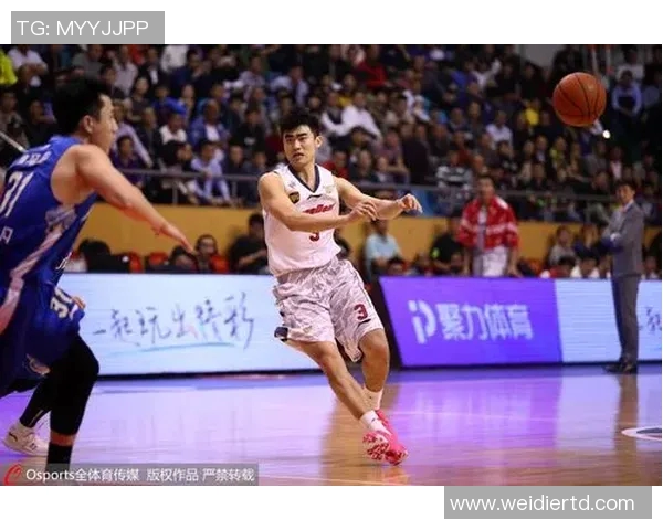 日本亚足对阵阿联的精彩较量期待激烈碰撞与精彩瞬间