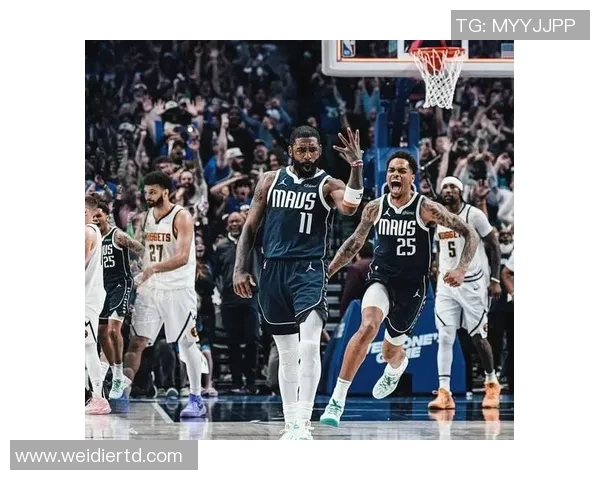 欧文在斋月绝杀对手赛后分享信仰带来的力量与勇气 欧文在斋月绝杀对手赛后分享信仰带来的力量与勇气