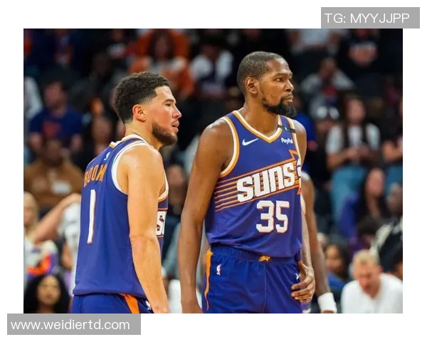 沙士菲与科隆竞技对决前瞻分析及比赛结果预测 沙士菲与科隆竞技对决前瞻分析及比赛结果预测