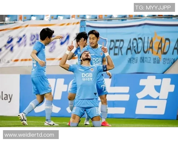 松本山雅与磐田激战正酣谁能在这场对决中笑到最后 松本山雅与磐田激战正酣谁能在这场对决中笑到最后