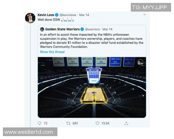 格里芬与德拉的巅峰对决谁能笑到最后揭秘精彩瞬间与战术较量 格里芬与德拉的巅峰对决谁能笑到最后揭秘精彩瞬间与战术较量